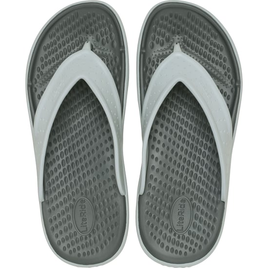 Crocs InMotion Flip Herrensandalen Mirage - Image 5