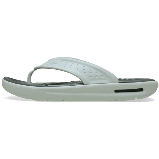 Crocs InMotion Flip Herrensandalen Mirage - Image 6