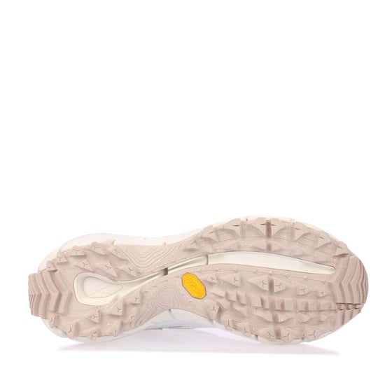 Reebok Zig Kinetica 2.5 Edge Herren-Trainer in Weiß - Image 4