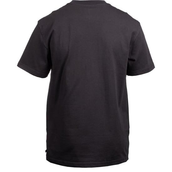 Dickies Everyday Kurzarm-T-Shirt aus Baumwolle für Herren, schwarz - Image 5
