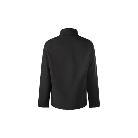 Hard Yakka Toughmaxx Herren Schwarzjacke - Image 2