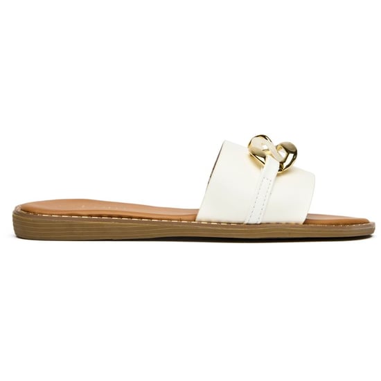 Lotus Cesena Sandalen - Image 1