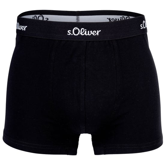 S.Oliver Boxerbrief Regulärer Boxershort - Image 2