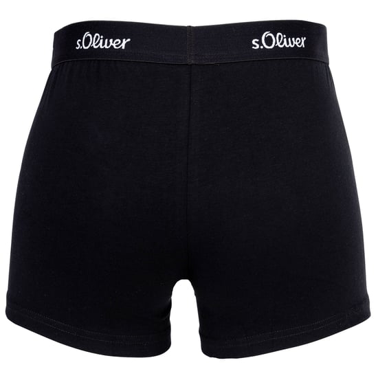 S.Oliver Boxerbrief Regulärer Boxershort - Image 3