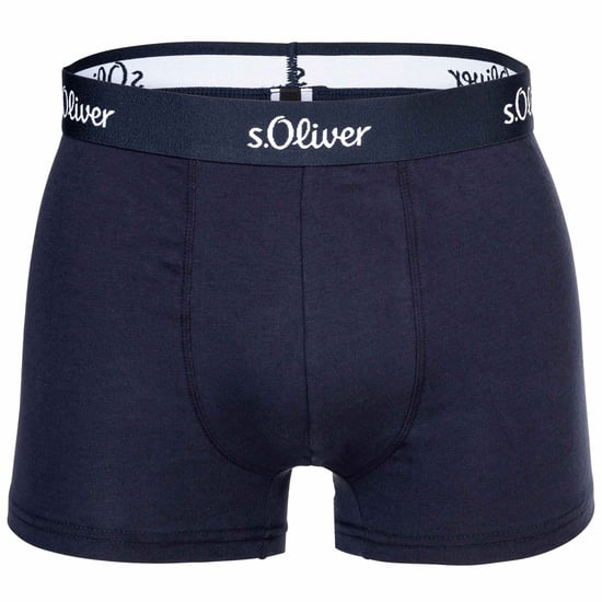 S.Oliver Boxerbrief Regulärer Boxershort - Image 2