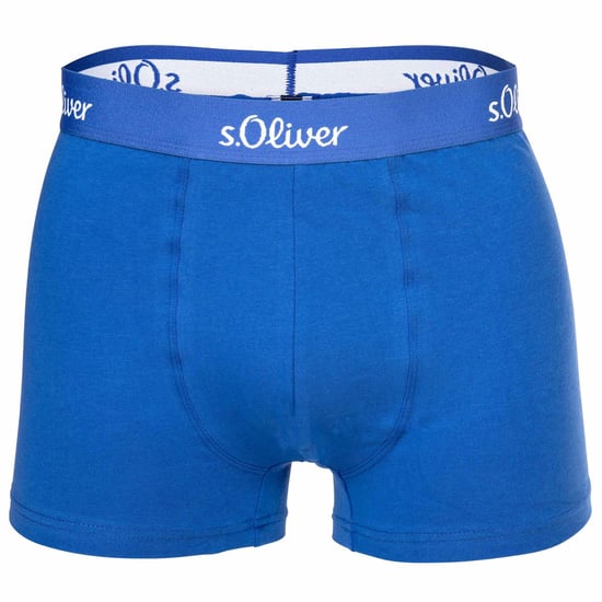 S.Oliver Boxerbrief Regulärer Boxershort - Image 4