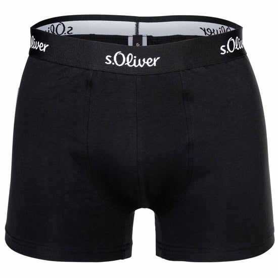S.Oliver Boxerbrief Regulärer Boxershort - Image 6