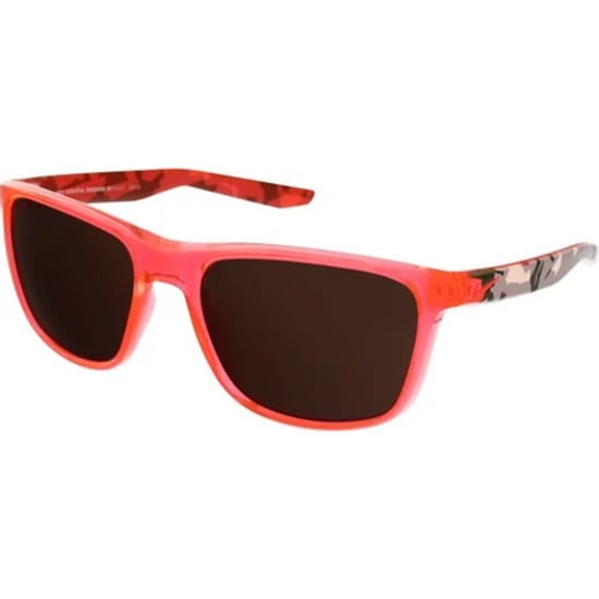 Nike Essential Endeavor Pink Sonnenbrille - Image 1