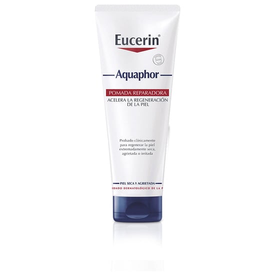 Aquaphor Reparatursalbe 220 ml - Image 1