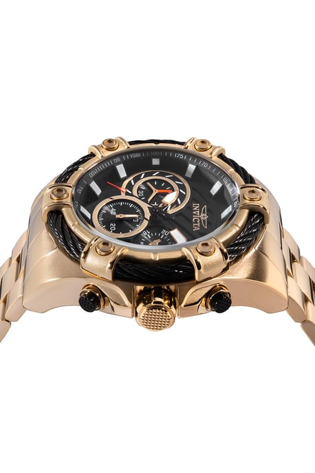 Invicta Bolt 48867 Herrenuhr - 52mm - Image 2