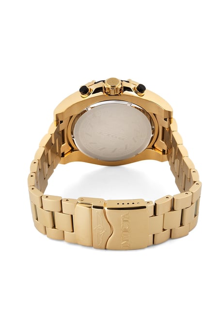 Invicta Bolt 48867 Herrenuhr - 52mm - Image 3