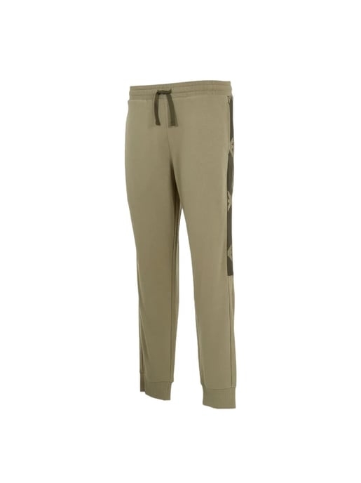 Emporio Armani Herren Heritage Jogginghose - Image 2