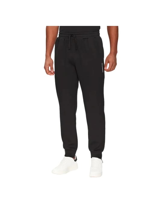 Emporio Armani Herren-Jogging - Image 2