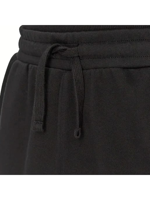 Emporio Armani Herren-Jogging - Image 3