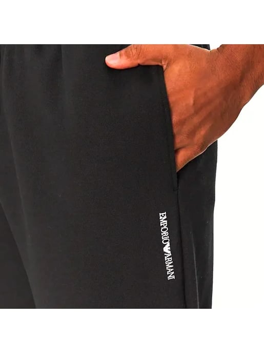 Emporio Armani Herren-Jogging - Image 4