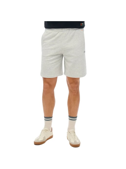 Kurze Superdry Men Logo Essenzielle - Image 2
