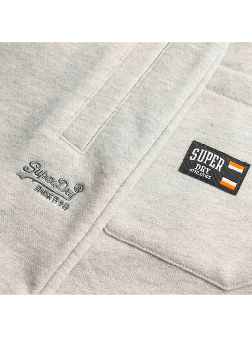 Kurze Superdry Men Logo Essenzielle - Image 3