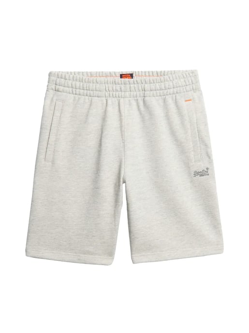Kurze Superdry Men Logo Essenzielle - Image 4
