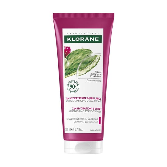 Barbaria Fig Spülung 200 ml - Image 1
