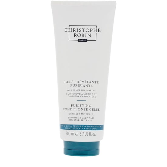Reinigendes Spülungsgel 200 ml - Image 1