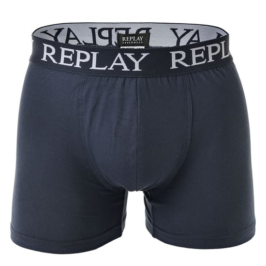 Replay S Boxershort - Image 2