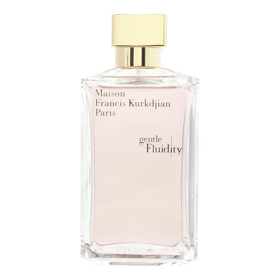Maison Francis Kurkdjian Gentle Fluidity Gold Eau de Parfum 200 ml - Image 2