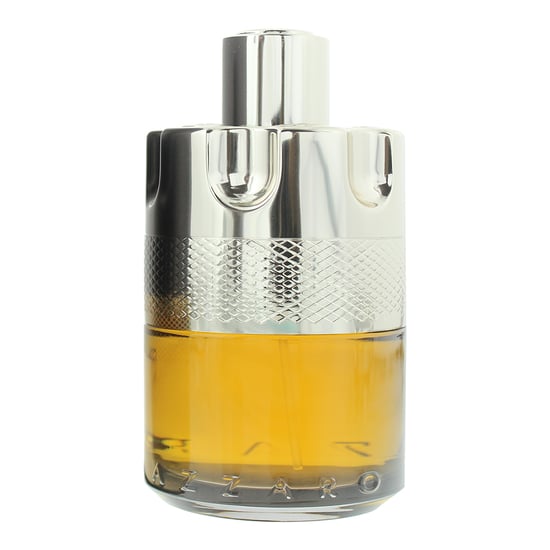 Azzaro Wanted By Night Eau de Parfum 100 ml - Image 2