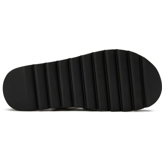 V.gan Vegane Sheabutter-Sandalen - Image 3
