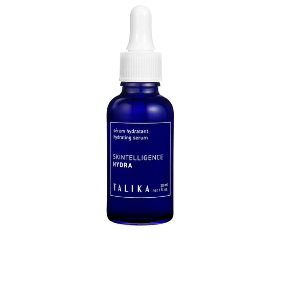 Skintelligence Hydra Sérum Hidratante 30 ml - Image 1