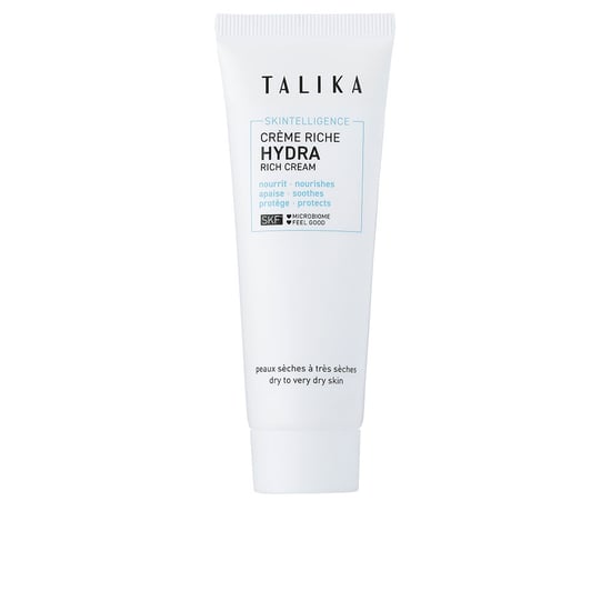 Skintelligence Hydra Crema Rica Hidratante 50 ml - Image 1