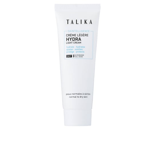 Skintelligence Hydra Crema Ligera Hidratante 50 ml - Image 1