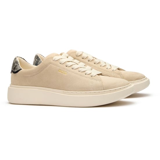 Boss Amber Turnschuhe - Image 2