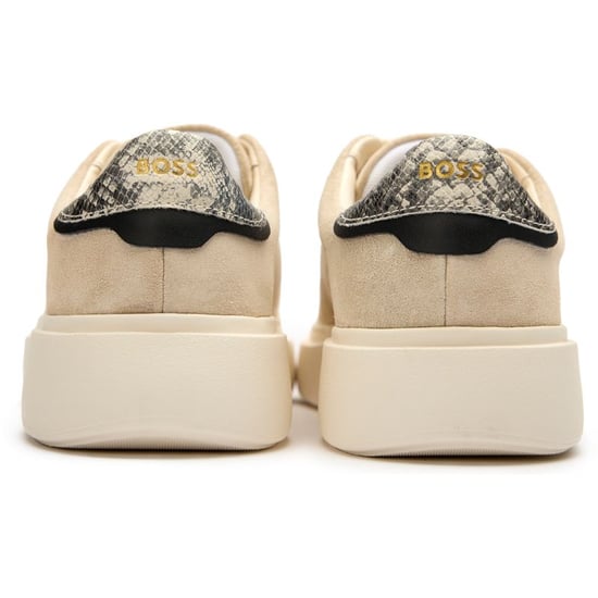 Boss Amber Turnschuhe - Image 3