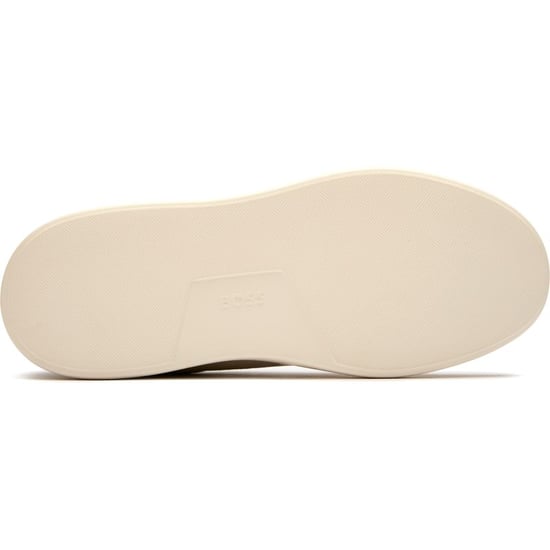 Boss Amber Turnschuhe - Image 4