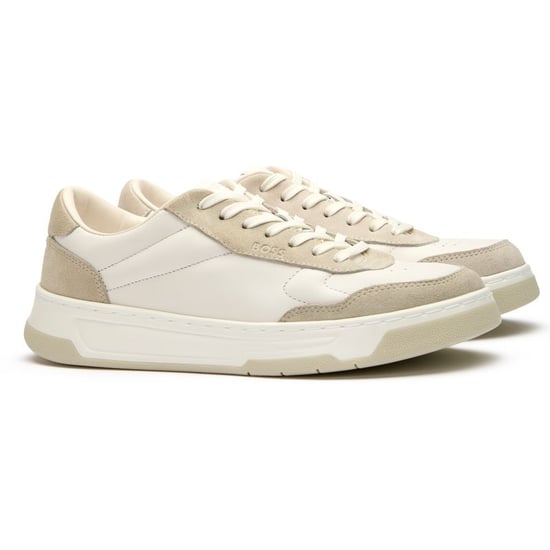 Boss Baltimore Sneaker - Image 2