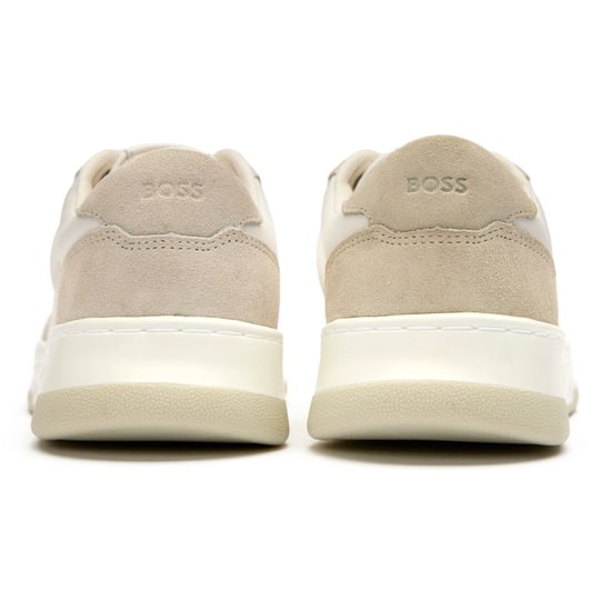 Boss Baltimore Sneaker - Image 3