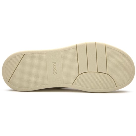 Boss Baltimore Sneaker - Image 4