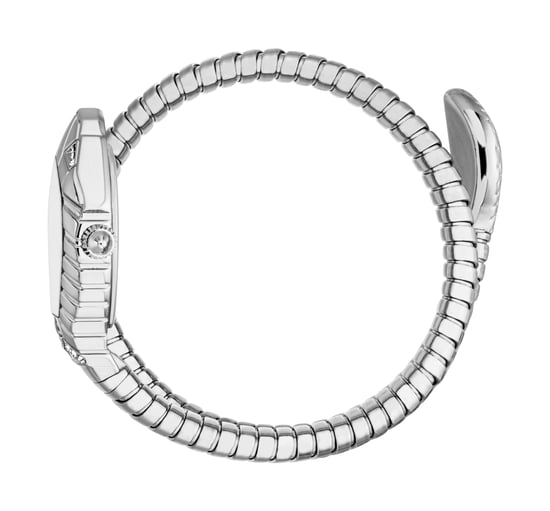 Signature Snake Speranza Modeuhr – Silber JC1L356M0015 - Image 3