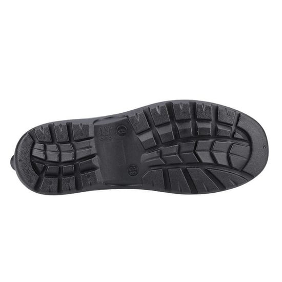 Cotswold - Herren Gummistiefel "Greenhill" (Grün) - Image 5