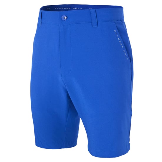 Ellesse - "Veleto" Shorts für Herren (Blau) - Image 1