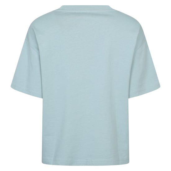 Mountain Warehouse - "Garve" T-Shirt für Damen (Khakigrün) - Image 2
