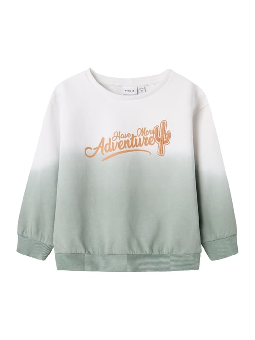 Name It Pullover - Image 1