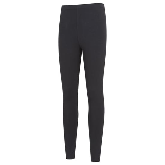 Mountain Warehouse - Leggings 2er-Pack für Damen (Schwarz) - Image 3