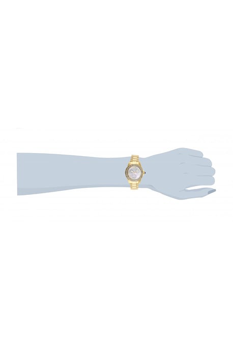 Invicta Angel 28465 Damenuhr - 38mm - Image 2