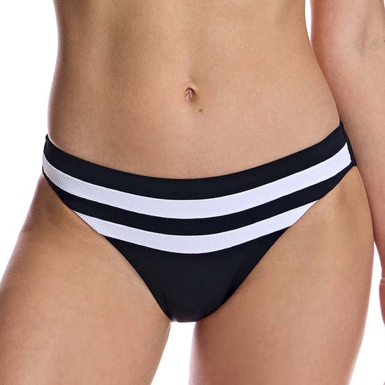 W251655 Bikinihose mit niedriger Taille für Damen - Image 2