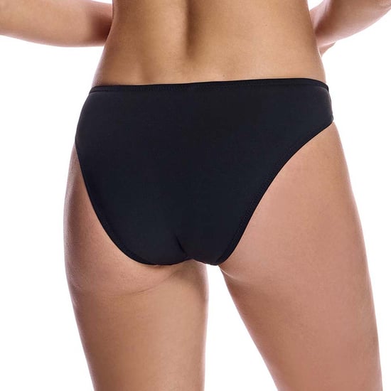 W251655 Bikinihose mit niedriger Taille für Damen - Image 3