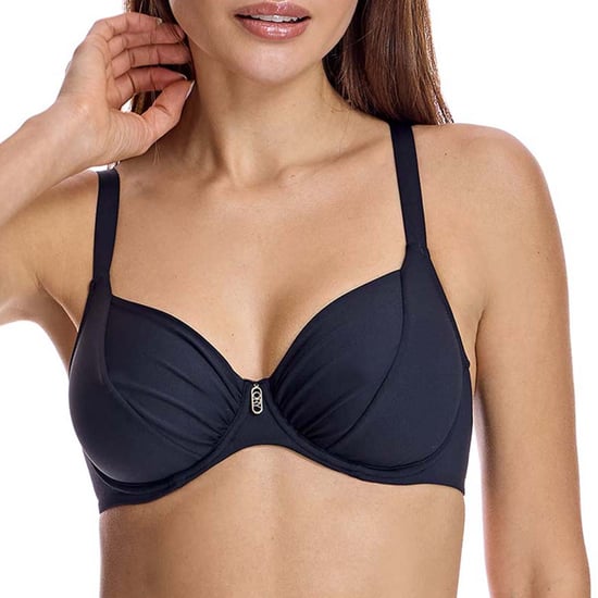 W251339 Bügel-Bikinioberteil für Damen - Image 2