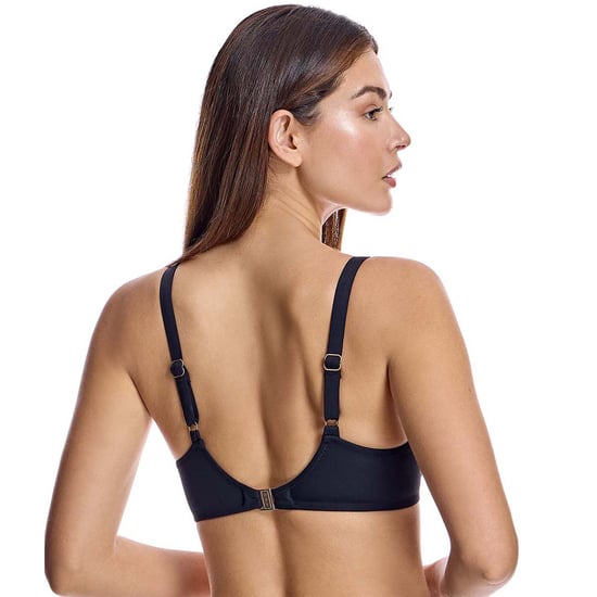 W251339 Bügel-Bikinioberteil für Damen - Image 3
