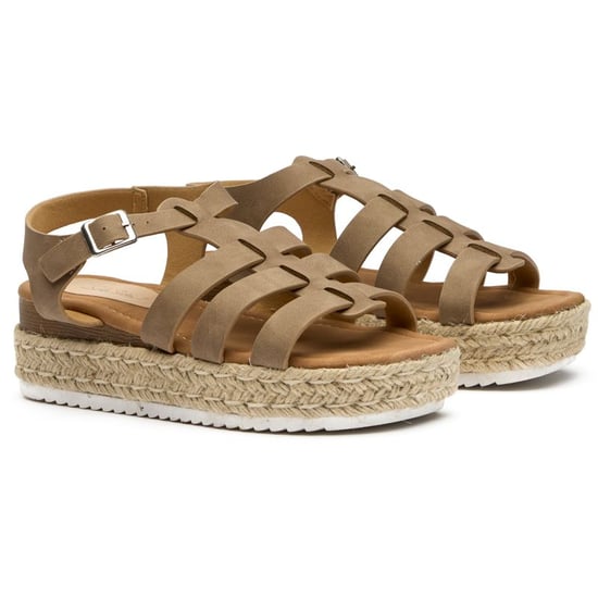 Solesister Maria Sandalen - Image 2