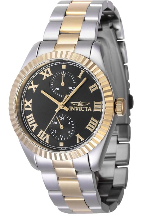 Invicta Specialty 47439 Damenuhr - 36mm - Image 1